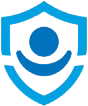 Logo Criança Segura Online